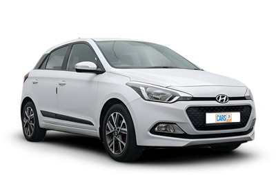Hyundai Elite i20-img